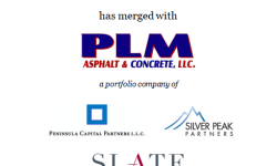 Tharp Cabinets Slate Partners