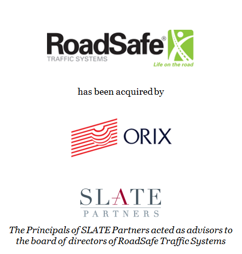 roadsafe-traffic-systems-slate-partners